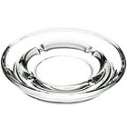 Glass & Ceramic Ashtrays