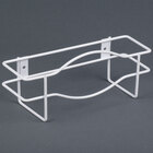 Disposable Glove Racks