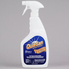 Disinfectants