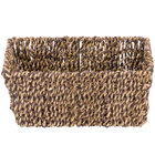 Guest Towel Trays and Guest Towel Holders