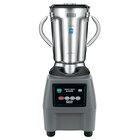 Commercial Blenders / Food Blenders