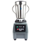 Waring Commercial Blenders / Food Blenders
