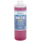 Noble Chemical Ice Machine Cleaners and Refrigeration Cleaners
