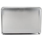 Bun / Sheet Pans