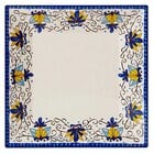 GET Santa Lucia Melamine Dinnerware