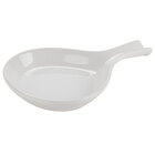 Fry Pan Servers