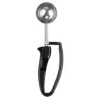 Zeroll Squeeze Handle Dishers