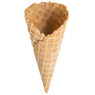 Joy Cone Ice Cream Cones