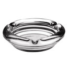 Glass & Ceramic Ashtrays
