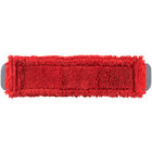 Unger Microfiber Wet Mops