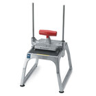 Vollrath Fruit / Vegetable Slicers, Cutters, and Dicers