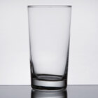 Collins / Mojito Glasses