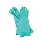 Dishwashing & Heavy Duty Gloves