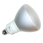 Havells CFL Light Bulbs