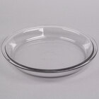 Anchor Hocking Pie Pans