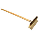 Pizza Oven Brushes