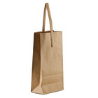 Beer, Liquor, and Wine Bags