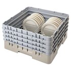 Plate Racks