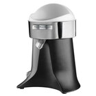 Hamilton Beach Electric Citrus Juicers and Juice Extractors