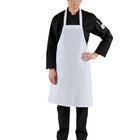 Choice Bib Aprons