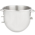 Hobart Mixer Accessories
