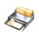 Film and Shrink Wrappers