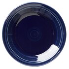 Homer Laughlin Cobalt Blue Fiesta China