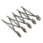 Bakery Tools