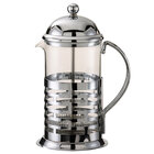 Coffee Presses