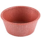 Plastic / Melamine Ramekins and Sauce Cups