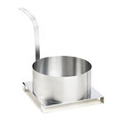 Funnel Cake Accessories