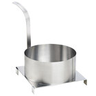 Funnel Cake Accessories