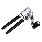 Hand Held Can Openers