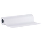 Butcher Paper and Butcher Twine