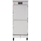 Winston Industries Holding / Proofing Cabinets
