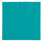 Colored Beverage Napkins