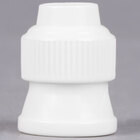 Ateco Couplers