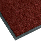 Teknor Apex Carpet Mats, Entrance Floor Mats, and Door Mats
