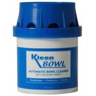 Restroom Cleaning Chemicals