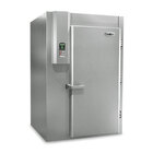 Remote Cooled Blast Chillers