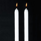 Will & Baumer Cartridge Candles