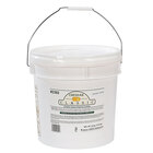 Popcorn Seasoning