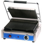Commercial Panini Grills