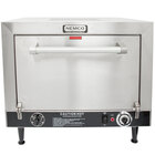 Countertop Pizza Ovens