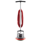 Oreck Rotary Floor Machines