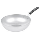 Stir Fry Pans