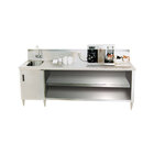 Beverage Tables