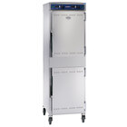 Alto-Shaam Holding Cabinets