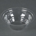 Douglas Stephen Ice Cream Sundae Cups & Lids