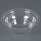 Douglas Stephen Ice Cream Sundae Cups & Lids